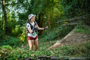 BIB: 
                            <button type="button" onclick="openModal(19434292)" class="btn btn-primary btn-sm float-right btn-popup" data-toggle="modal" data-target=".modal-high-quality">
                        <i class="fas fa-shopping-cart"></i> Add to Cart
                    </button>
                                            <button type="button" onclick="isThisMe(19434292, true)" class="btn btn-success btn-sm float-right btn-popup btn-isme hidden" data-toggle="tooltip" data-placement="bottom" title="นี่คือรูปของคุณใช่ไหม คลิกที่นี่เพื่อเอาเข้าอัลบั้ม">
                        <i class="fas fa-plus"></i> Add to album
                    </button>
                    <button type="button" onclick="isThisMe(19434292, false)" class="btn btn-warning btn-sm float-right btn-popup btn-isnotme hidden">
                        <i class="fas fa-ban"></i> Remove from album
                    </button>